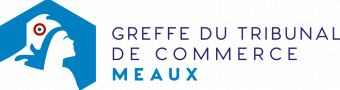 Greffe du Tribunal de Commerce